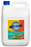 Northfork Sandpit Sanitiser, 5 Litres, Pack of 3 AO634090700