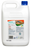 Northfork Sandpit Sanitiser, 5 Litres, Pack of 3 AO634090700