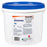 Northfork Spill Absorption Agent, 4 Litres AO634081110