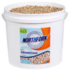 Northfork Spill Absorption Agent, 4 Litres AO634081110