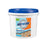 Northfork Spill Absorption Agent, 4 Litres AO634081110