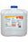 Northfork Spray-on Wipe-off Hospital Grade Surface Cleaner, 15 Litres AO631070800