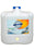 Northfork Spray-on Wipe-off Hospital Grade Surface Cleaner, 15 Litres AO631070800