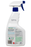 Northfork Spray On Wipe Off Surface Cleaner, 750ml, Pack of 12 AO631070400