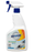 Northfork Spray On Wipe Off Surface Cleaner, 750ml, Pack of 12 AO631070400
