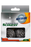 Northfork Stainless Steel Scourer, Pack of 4 AO631354700