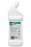 Northfork Toilet Bowl Cleaner x 500ml x 12's pack AO632020300