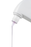 Northfork Toilet Bowl Cleaner x 500ml x 12's pack AO632020300