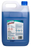Northfork Toilet Bowl & Urinal Cleaner 5 Litres x 3's pack AO632020700