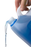 Northfork Toilet Bowl & Urinal Cleaner 5 Litres x 3's pack AO632020700