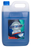 Northfork Toilet Bowl & Urinal Cleaner 5 Litres x 3's pack AO632020700