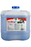 Northfork Truck Wash 15 Litres AO637040800