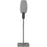 Northfork Universal Dispenser Stand With Drip Tray, Silver AO635058929