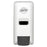 Northfork Universal Liquid/Foam/Gel Dispenser Only For 0.4ml & 1L Cartridges AO635129800