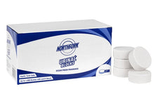 Northfork Urinal Blocks 4Kg AO632041202