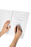 Notebook AO1719418M