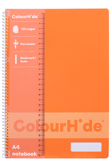 Notebook AO1719418M