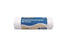 Ocean/Recycled Plastic Bag Liners 36L L, White, 20 Rolls x 30's (600 bags) ECOC-5536