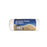 Ocean/Recycled Plastic Bag Liners 36L L, White, 20 Rolls x 30's (600 bags) ECOC-5536