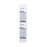 Ocean/Recycled Plastic Bin Liners 27L M, White, 40 Rolls x 50's (2000 bags) ECOC-5527