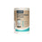 Ocean/Recycled Plastic Bin Liners 27L M, White, 40 Rolls x 50's (2000 bags) ECOC-5527
