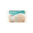 Ocean/Recycled Plastic Bin Liners 27L M, White, 40 Rolls x 50's (2000 bags) ECOC-5527