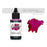 Octopus Fluids Alcohol Ink Berry Juice Violet 30ml CXOCTOAIVT075