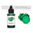 Octopus Fluids Alcohol Ink Emerald Green 30ml CXOCTOAIGN025