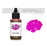 Octopus Fluids Alcohol Ink Hot Pink 30ml CXOCTOAIVT125