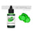 Octopus Fluids Alcohol Ink Lucky Green 30ml CXOCTOAIGN050