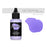 Octopus Fluids Alcohol Ink Opak Lavender 30ml CXOCTOAIPVT025