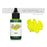 Octopus Fluids Alcohol Ink Pear Green 30ml CXOCTOAIGN100