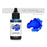 Octopus Fluids Alcohol Ink Sapphire Blue 30ml CXOCTOAIBL050