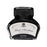 Octopus Fluids Fountain Pen Ink Black (Schwarz) 30ml CXOCTOFP02