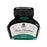 Octopus Fluids Fountain Pen Ink Deep Green (Tiefgrun) 30ml CXOCTOFP13