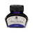 Octopus Fluids Fountain Pen Ink Lilac (Flieder) 30ml CXOCTOFP17