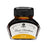Octopus Fluids Fountain Pen Ink Orange 30ml CXOCTOFP59