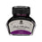 Octopus Fluids Fountain Pen Ink Purple (Purpur) 30ml CXOCTOFP11