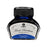 Octopus Fluids Fountain Pen Ink Royal Blue (Konigsblau) 30ml CXOCTOFP03