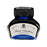 Octopus Fluids Fountain Pen Ink Ultramarine Blue (Ultramarinblau) 30ml CXOCTOFP43