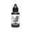 Octopus Fluids Resin Ink Onyx Black 30ml CXOCTORIBK010