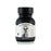 Octopus Fluids Write and Draw Ink 289 Grey Kangaroo 50ml CXOCTOWD289