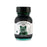 Octopus Fluids Write and Draw Ink 337 Green Tiger 50ml CXOCTOWD337
