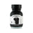 Octopus Fluids Write and Draw Ink 347 Black Elephant 50ml CXOCTOWD347