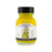 Octopus Fluids Write and Draw Ink 380 Yellow Zebra 50ml CXOCTOWD380