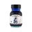 Octopus Fluids Write and Draw Ink 414 Blue Koi 50ml CXOCTOWD414