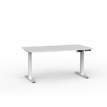 Office Desks and Tables