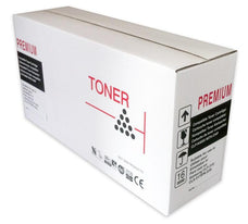 Oki B22TONE Compatible Black Toner FPIOB2200