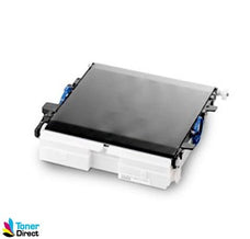 OKI C310DN Transfer Unit DSO310TR