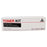 Oki C610 Compatible Black Toner FPIOC610B